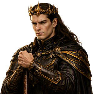 Gabriel