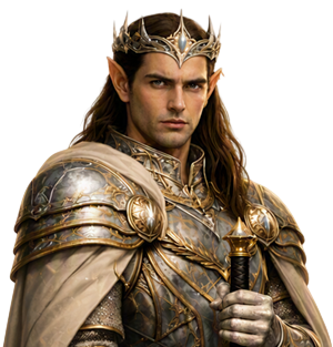 Hirluin